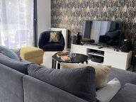 Chambre Chez L'habitant Fougères 343435-4