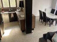 Chambre Chez L'habitant Fougères 343435-5