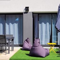 Homestay Fougères 343435