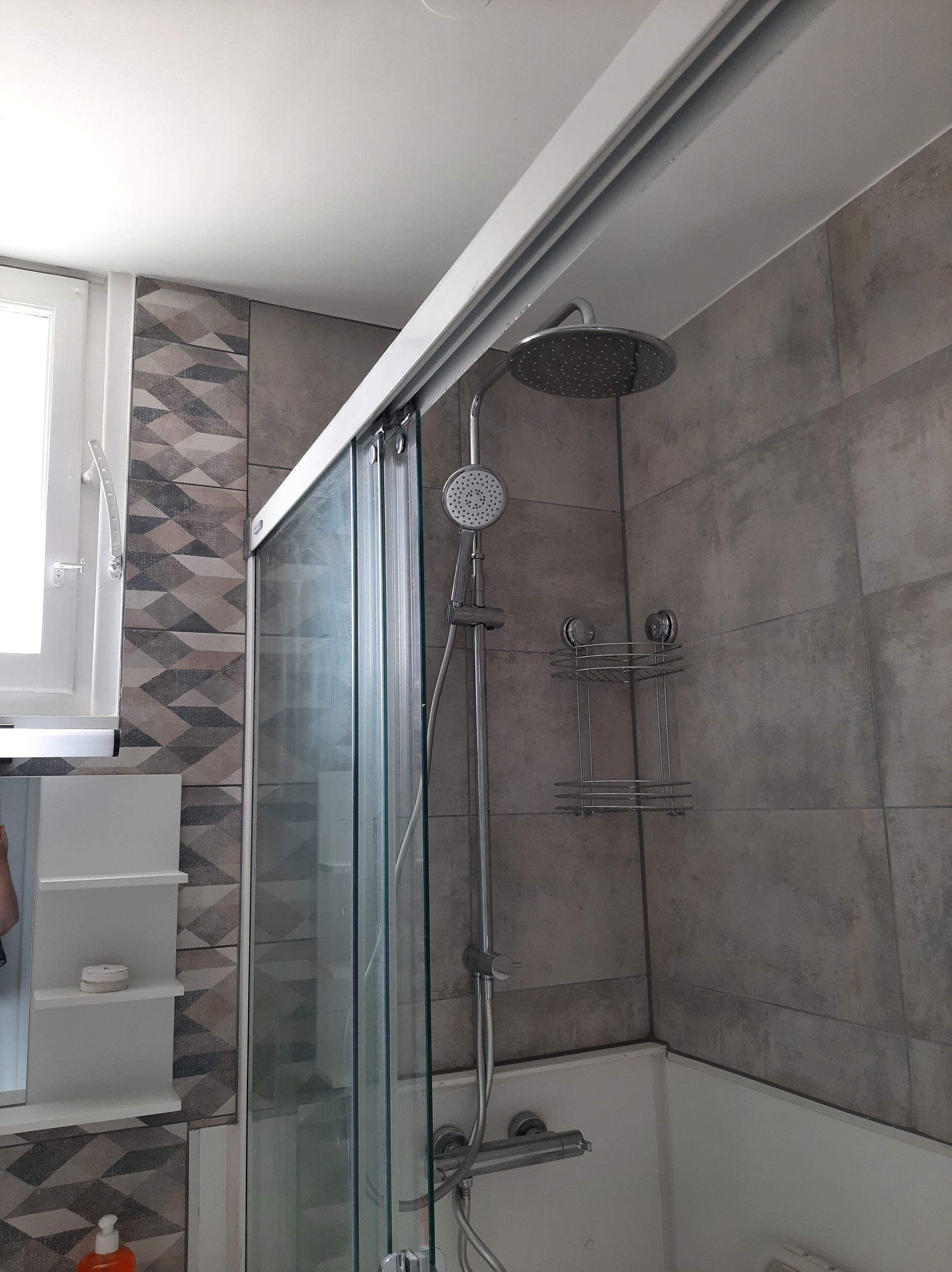 Homestay Ville-la-Grand 363051