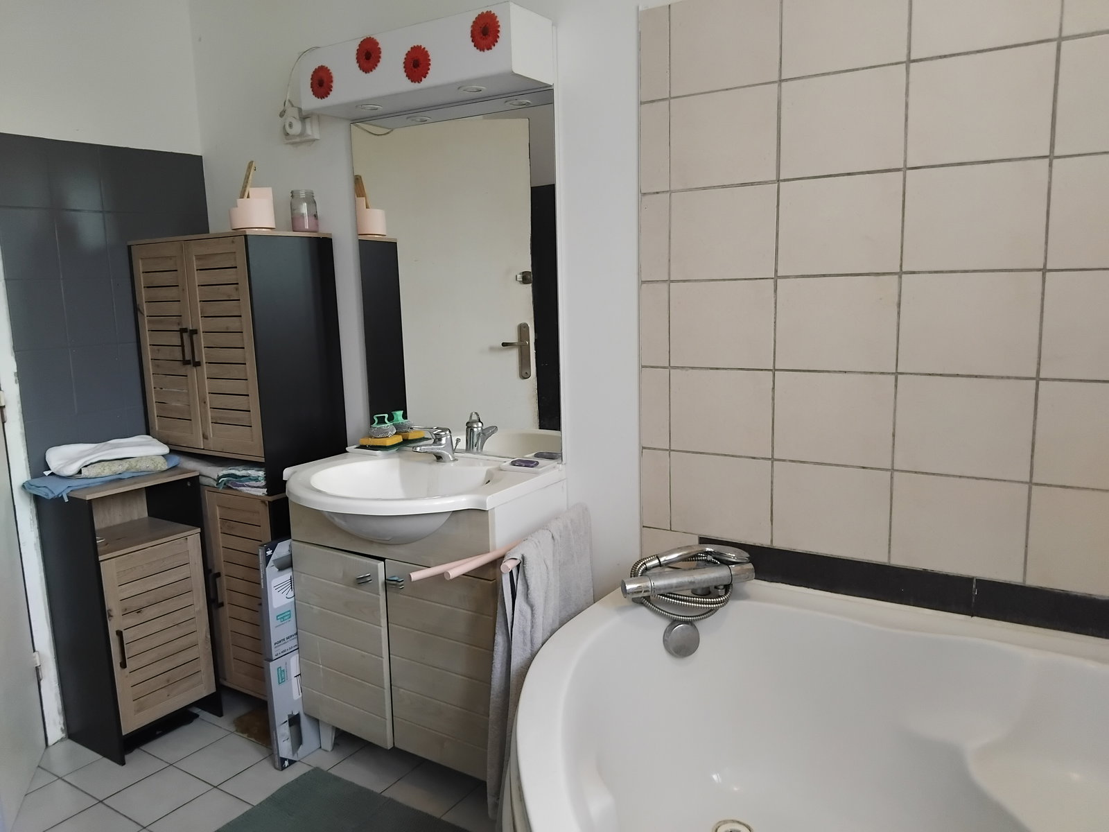 Homestay Le Taillan-Médoc 665006