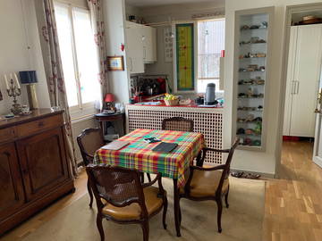 Room For Rent Avignon 272176