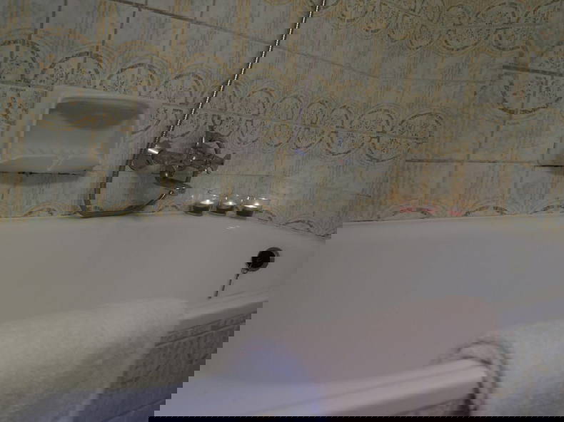 Homestay Forest 267022-3