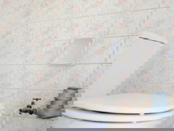 Chambre Chez L'habitant Forest 267022-4