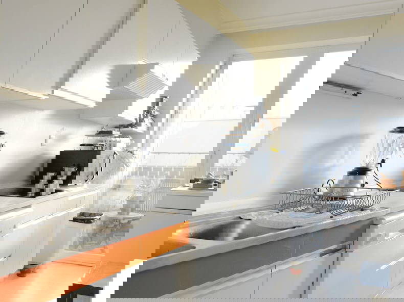 Homestay Forest 267022-5