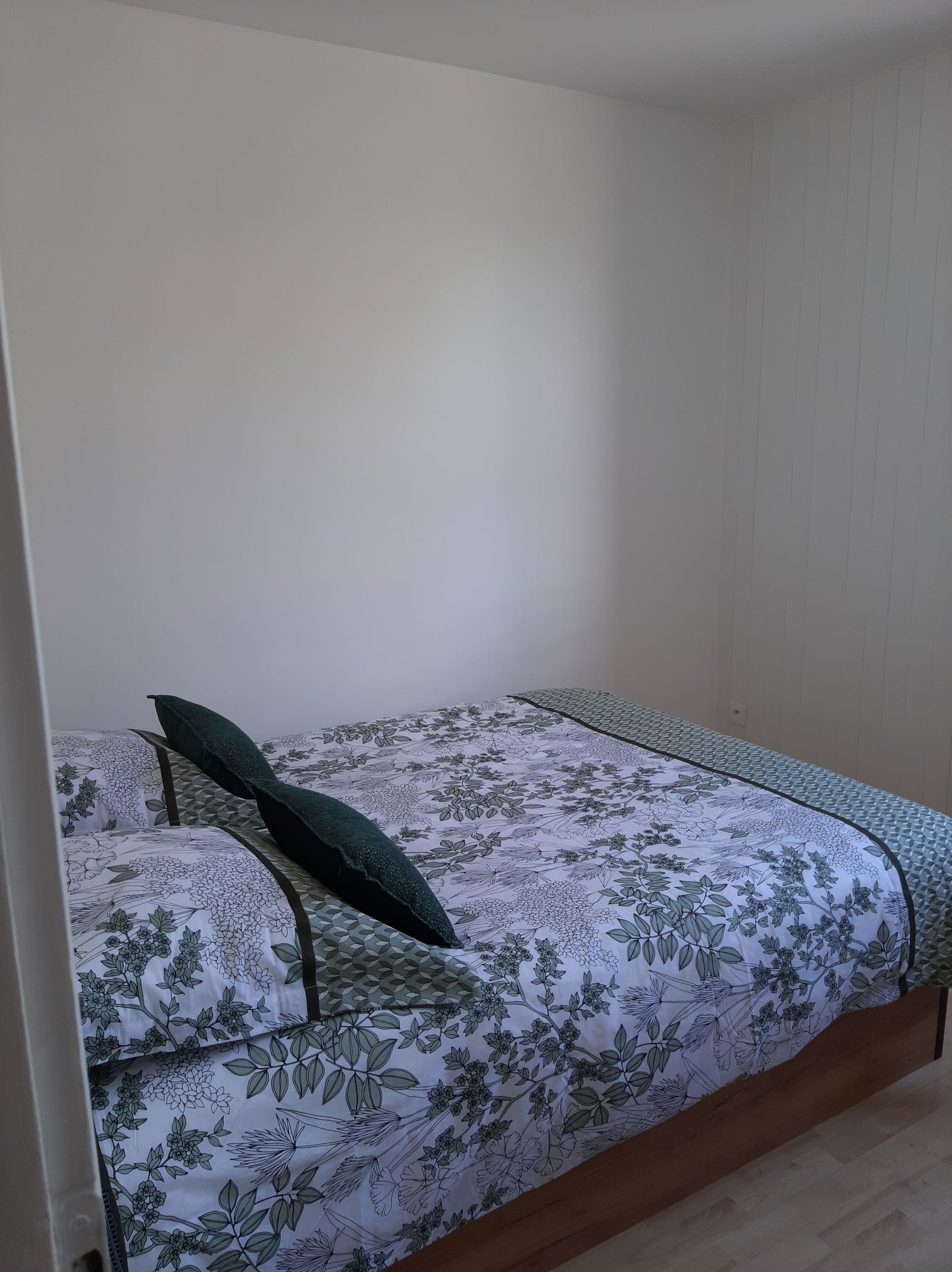 Colocation Ville-la-Grand 258859