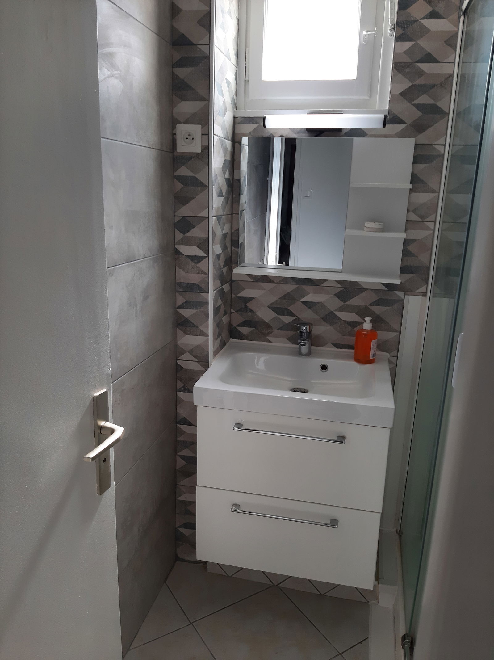 Colocation Ville-la-Grand 156064