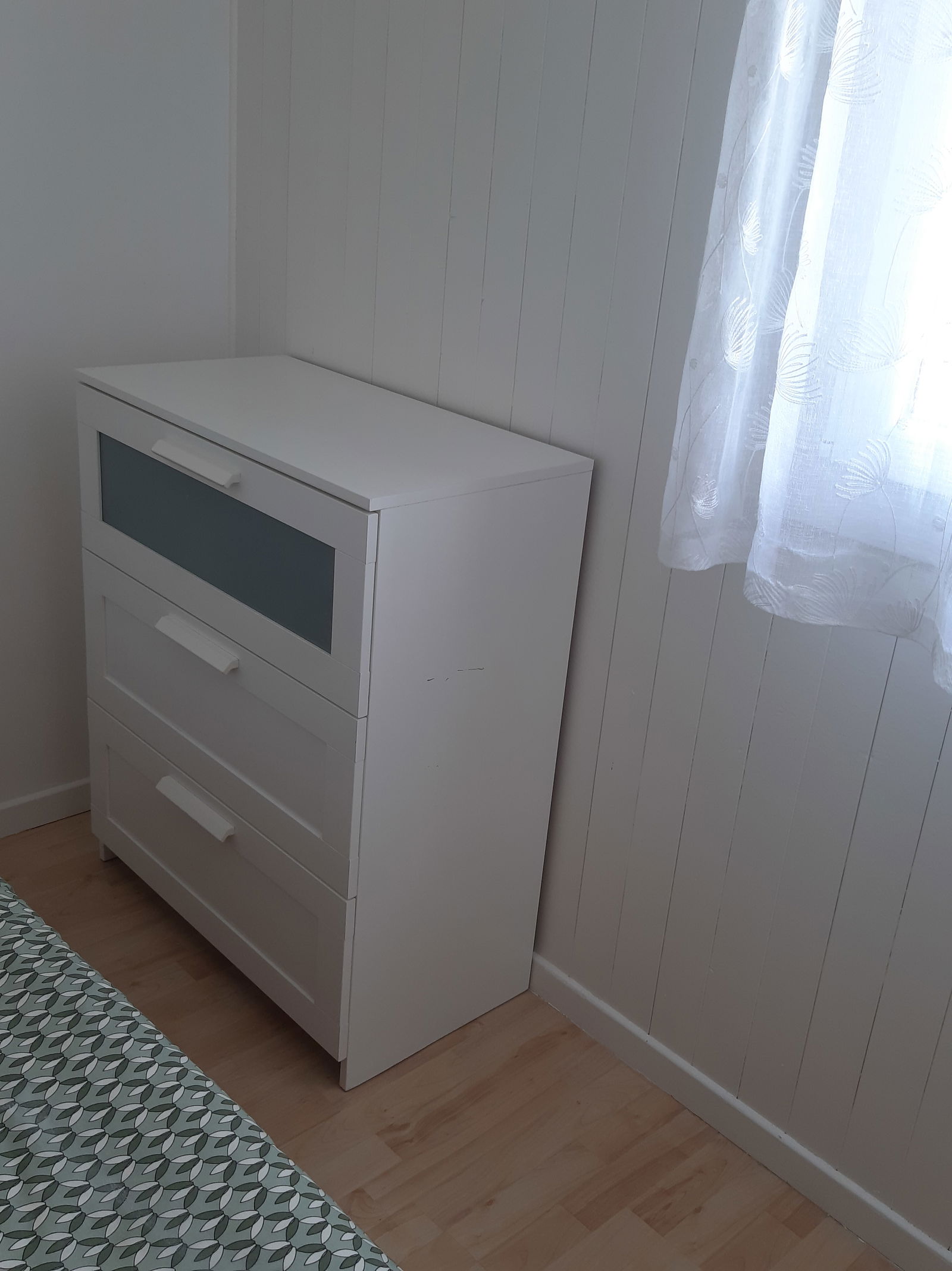 Colocation Ville-la-Grand 156064