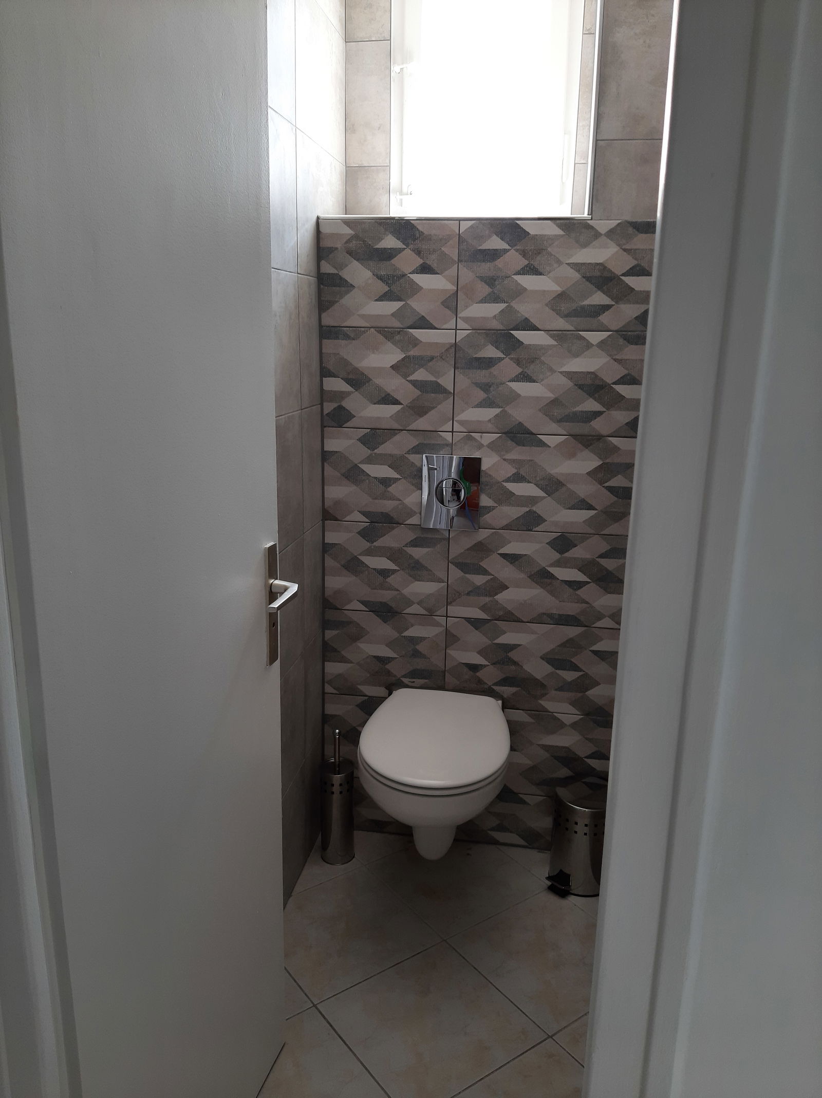 Colocation Ville-la-Grand 156064