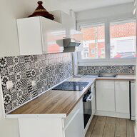 Homestay Wattignies 369014