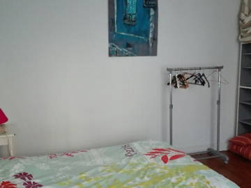 Room For Rent Noisy-Le-Sec 46680