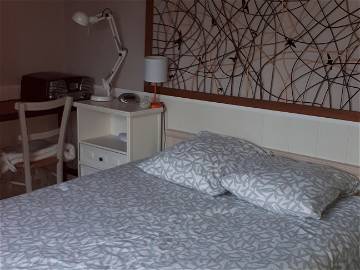 Room For Rent Villeneuve-Sur-Lot 259079-1