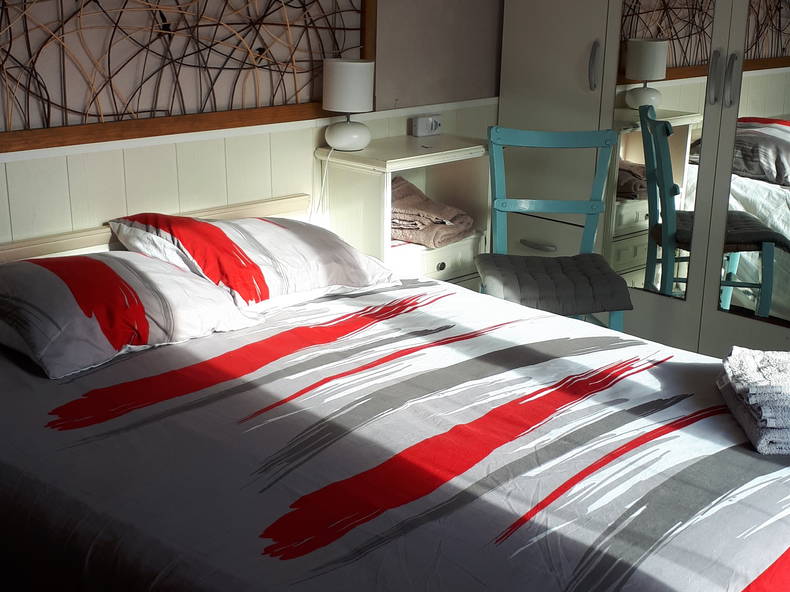 Gastgezin Villeneuve-sur-Lot 259079-3