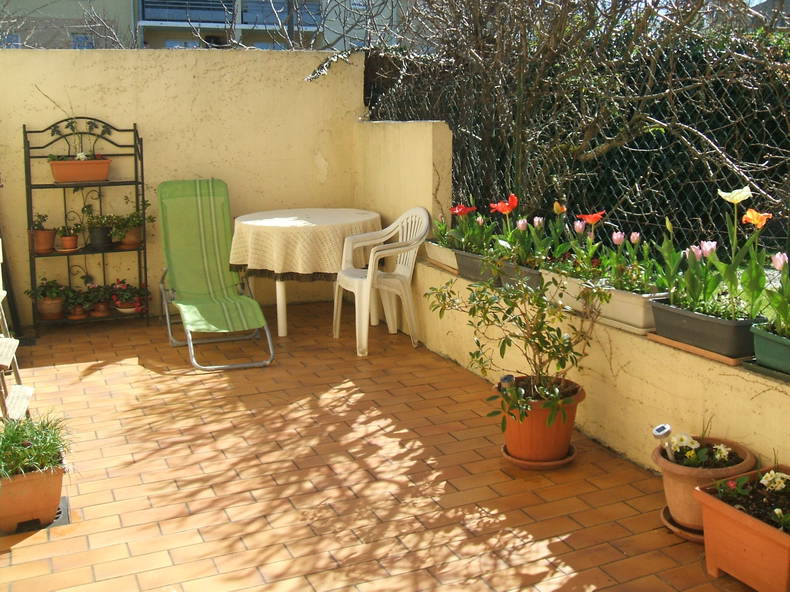 Gastgezin Villeneuve-sur-Lot 259079-4