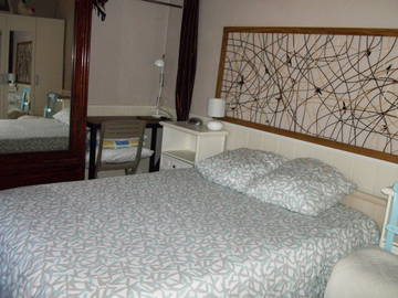 Chambre Chez L'habitant Villeneuve-Sur-Lot 259079-8