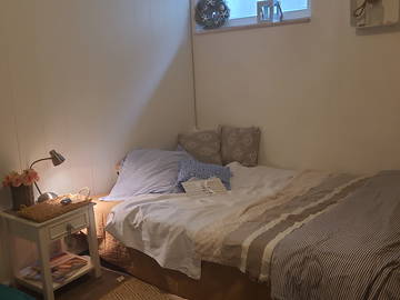 Chambre À Louer München 267528