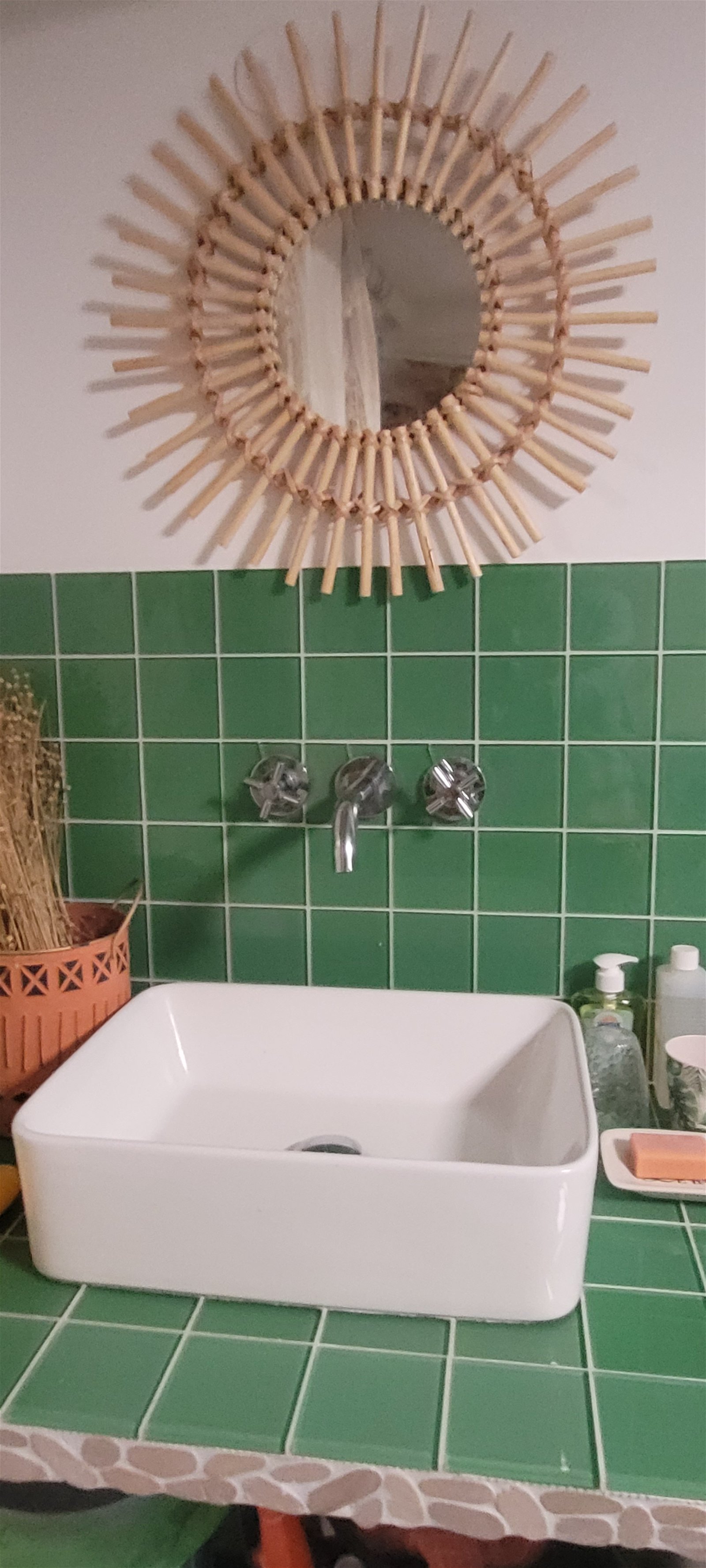Homestay München 267528