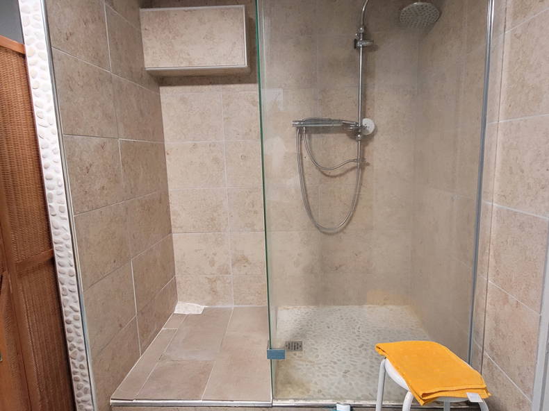 Gastfamilie München 267528-1