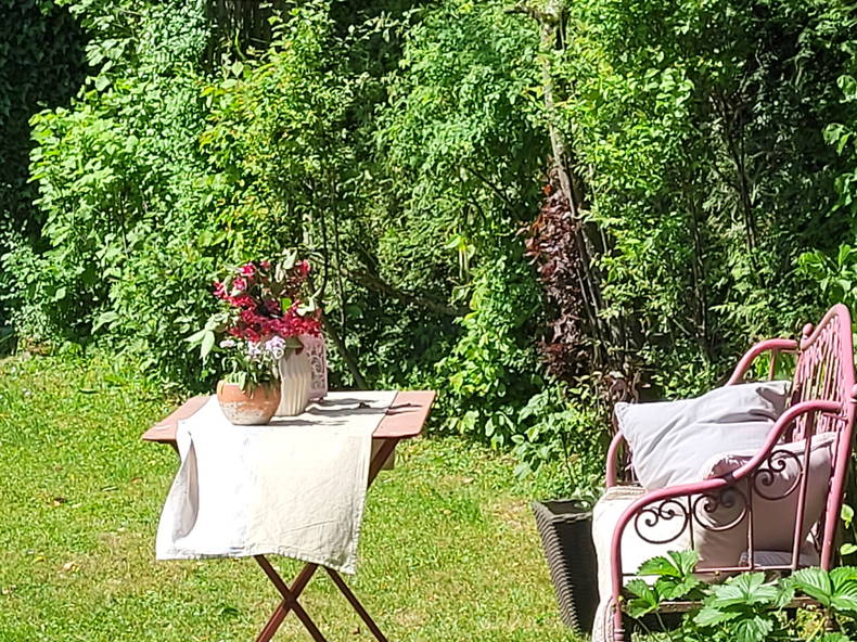 Gastfamilie München 267528-3