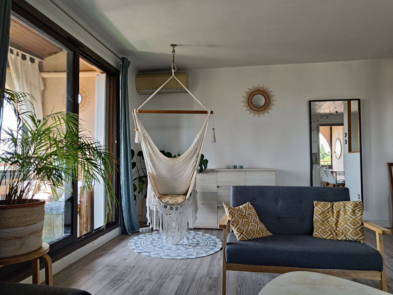 Homestay Montpellier 232313