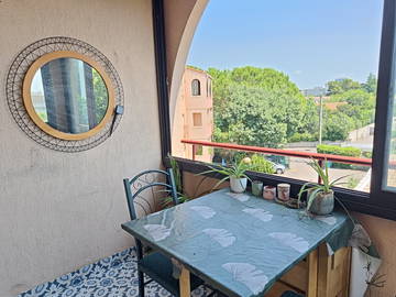 Chambre Chez L'habitant Montpellier 232313-9