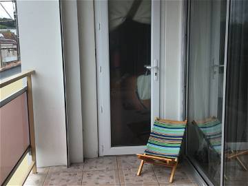 Chambre À Louer Périgueux 227938