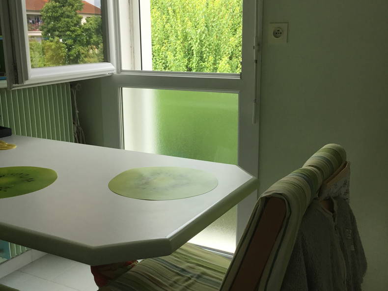 Gastfamilie Périgueux 227938-4