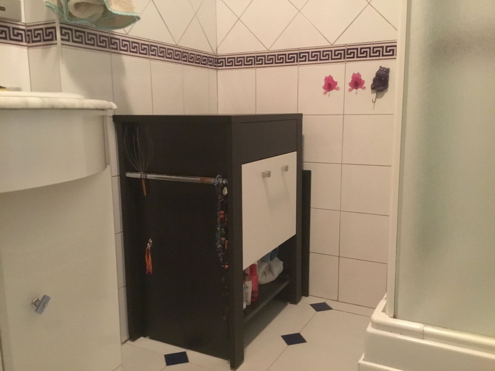 Homestay Périgueux 227938