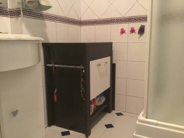 Chambre Chez L'habitant Périgueux 227938-5