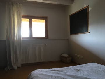 Chambre À Louer Thusy 193495