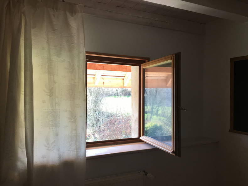 Quedarse En Casa Thusy 193495-2