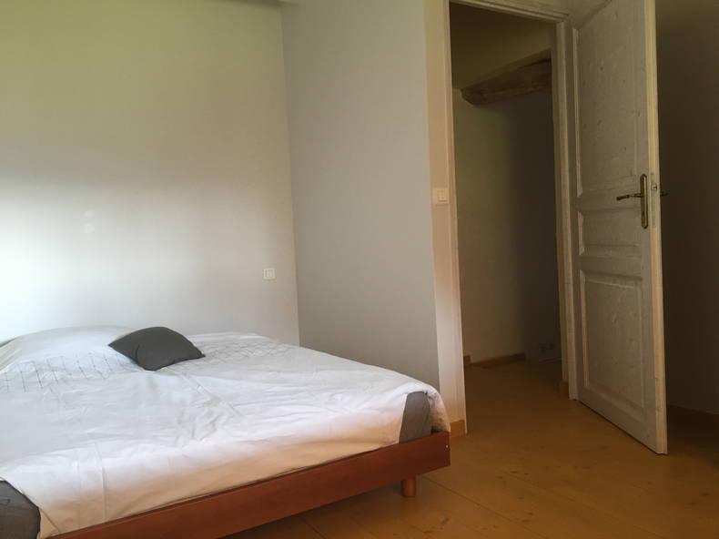 Quedarse En Casa Thusy 193495-3