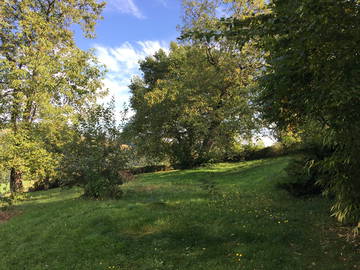 Chambre Chez L'habitant Thusy 193495-6