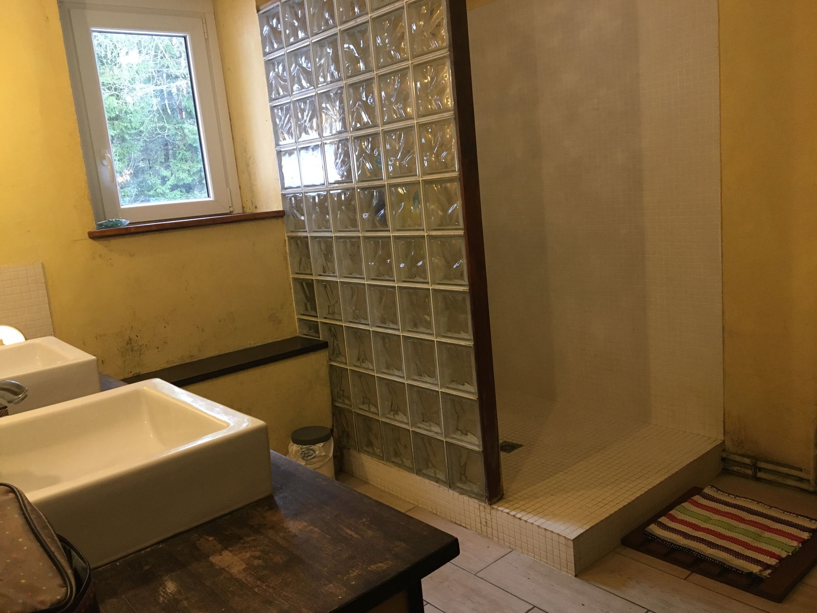 Homestay Thusy 193495