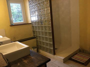 Chambre Chez L'habitant Thusy 193495-9