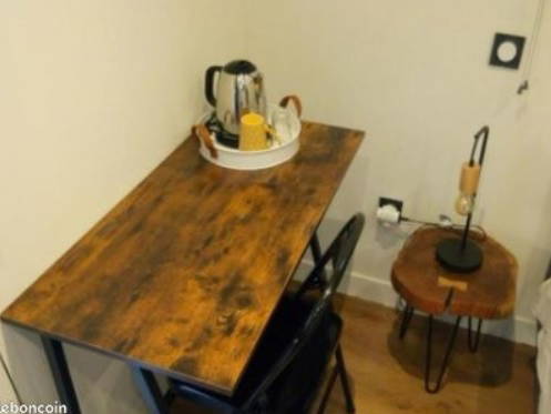 Homestay Chavanoz 267202-1