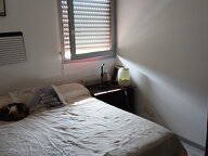 Homestay Anglet 660344-1