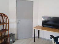 Homestay Anglet 660344-2