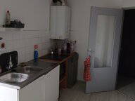 Homestay Anglet 660344-4