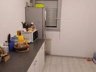 Homestay Anglet 660344-5