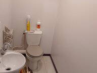 Chambre Chez L'habitant Anglet 660344-8