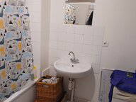 Chambre Chez L'habitant Anglet 660344-9