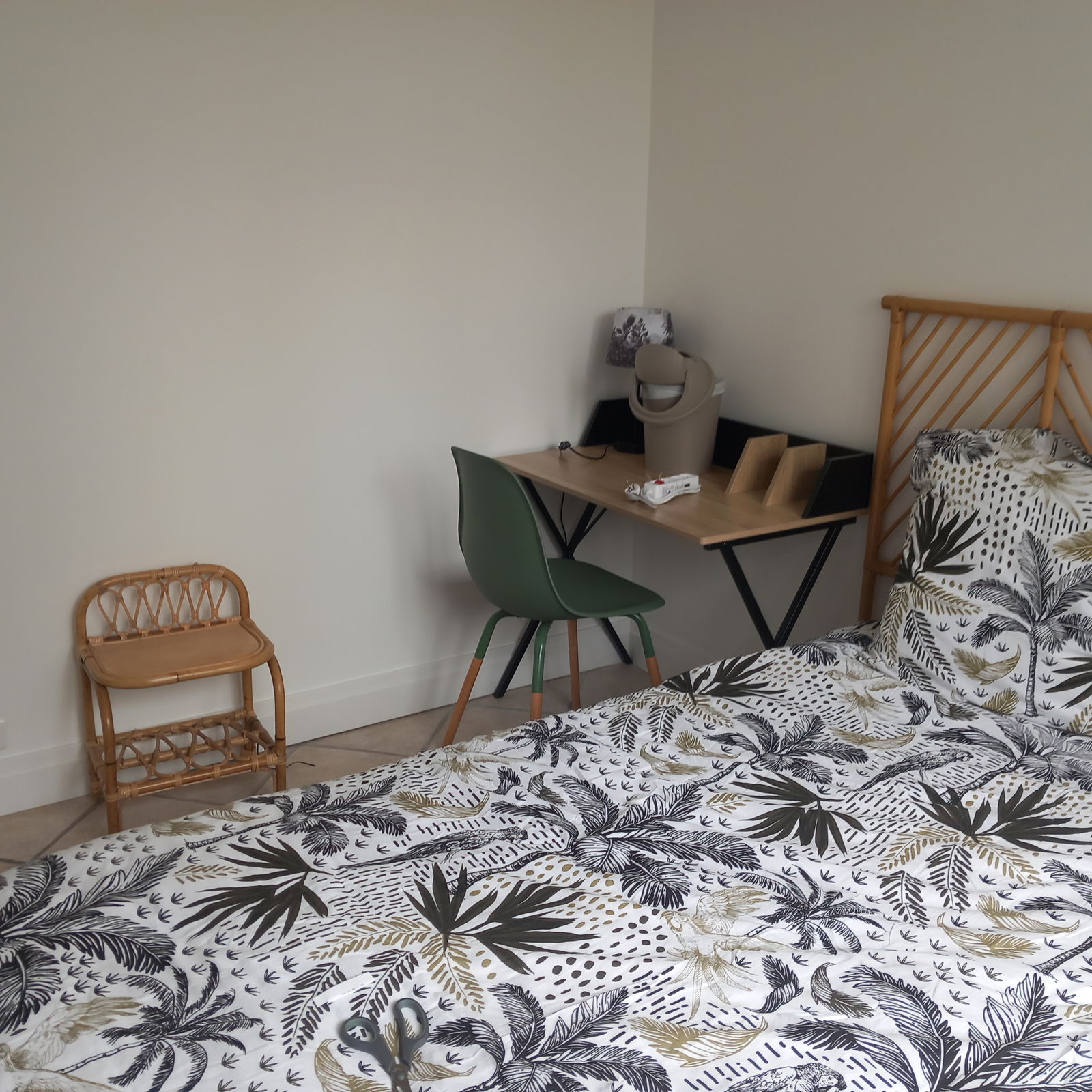 Coliving Senlis 546343