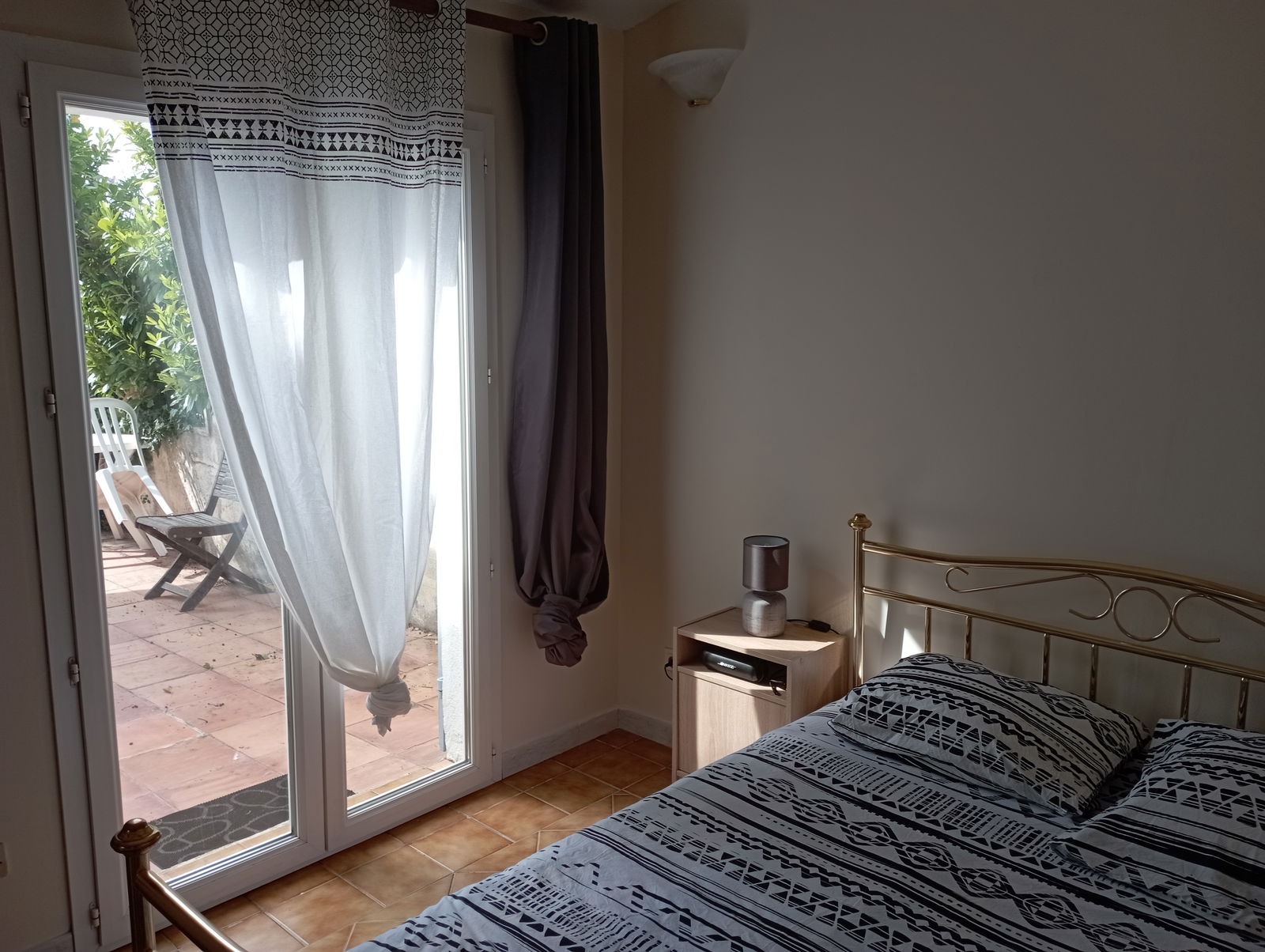 Homestay Valensole 258737