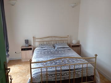 Room For Rent Valensole 258737