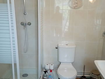 Homestay Valensole 258737-6