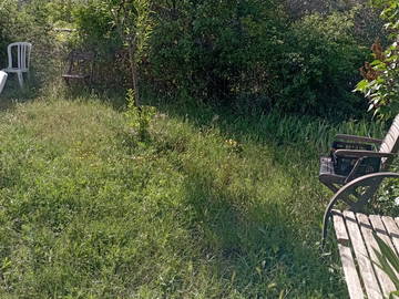 Homestay Valensole 258737-7