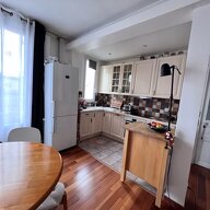 Homestay Vincennes 396218