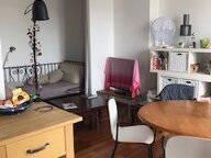 Gastfamilie Vincennes 396218-5