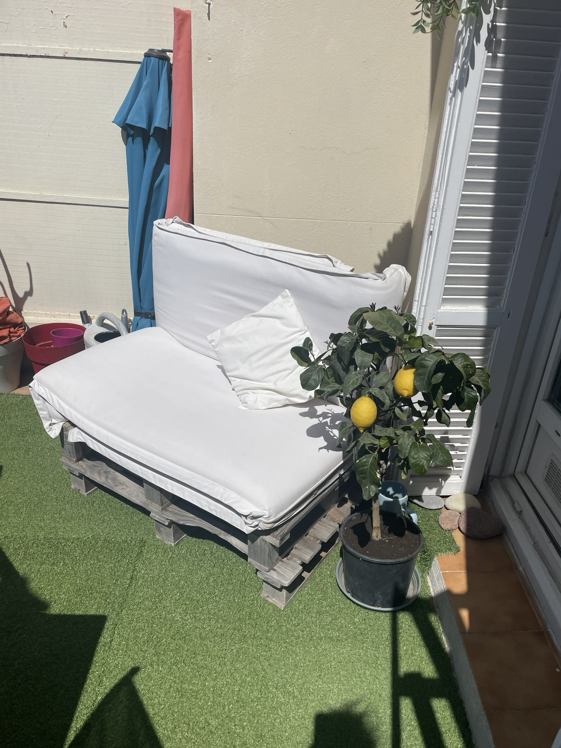 Homestay Nice 663456